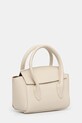 Δερμάτινη τσάντα Answear.LAB 1257.hjk μπεζ WW25