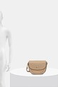 Answear Lab poseta de piele 1085.iak