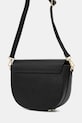 Accessori Answear.LAB borsa a mano in pelle 1085.iak nero