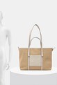 Torba Answear Lab VE052