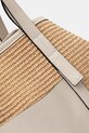 Torba Answear Lab bež VE052