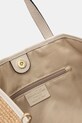 Torba Answear Lab VE052 bež