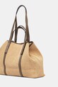 Аксесуари Сумочка Answear.LAB VE052 коричневий