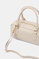 Accesorii Answear Lab poseta de piele B.2590.hak bej