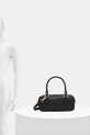 Answear Lab poseta de piele B.2590.hak
