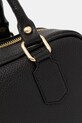 Answear Lab poseta de piele negru B.2590.hak