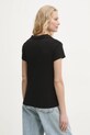 Одежда Поло Answear.LAB H9905.hlk чёрный