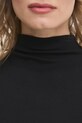 Answear Lab top IVVI3.TWK negru