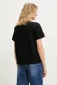 Одежда Футболка Answear Lab 4702.hos чёрный