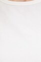 Answear.LAB t-shirt PK2836.ios biały