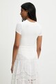 Îmbrăcăminte Answear Lab body 8039.flk bej