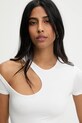 Answear Lab body 8039.flk bej