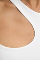 Answear Lab body 8039.flk