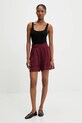 Answear Lab top 16219.tos negru WW25
