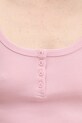 Answear Lab tricou sng.145.tos roz