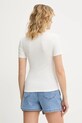 Îmbrăcăminte Answear Lab tricou LC240452.hak alb