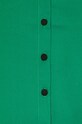Košeľa Answear.LAB CH1933.S zelená