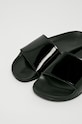 Answear.LAB - Šľapky Vices J10761G.R čierna WZ18