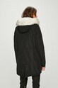 Oblečenie Answear.LAB - Bunda 40JKT13545.S čierna