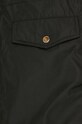 Answear.LAB - Bunda 40JKT13545.S