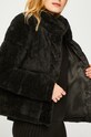 Answear - Geaca LJK.PALOMA.B negru