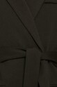 Answear.LAB - Vesta LJKRECIPE.C