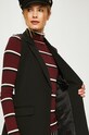 Answear.LAB - Vesta LJKRECIPE.C