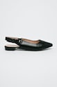 Answear.LAB - Baleríny Fersini čierna LILY13C