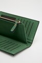 Answear.LAB - Peňaženka zelená 60821.H