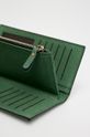 zelená Answear - Peňaženka