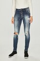 Answear jeans albastru HS3001.Z