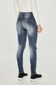 Answear jeans HS3001.Z albastru WZ18