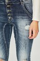 Îmbrăcăminte Answear jeans HS3001.Z albastru