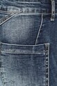 Answear jeans albastru HS3001.Z