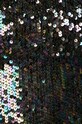 Answear.LAB - Šaty D12925C1A.I viacfarebná