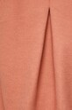 Answear - Bluza SNG16.KM roz