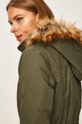 Answear Lab - Parka