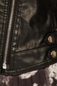 Answear - Geaca LOCATE2.gaaa negru