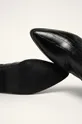čierna Answear - Členkové topánky Bellucci