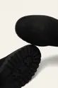 Answear - Členkové topánky Seastar  Zvršok: Textil Vnútro: Textil Podrážka: Syntetická látka