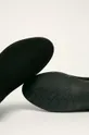 čierna Answear - Topánky Chelsea Catisa