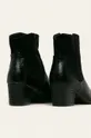 Answear - Členkové topánky Bellucci  Zvršok: Textil Vnútro: Syntetická látka, Textil Podrážka: Syntetická látka