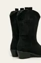 Answear - Kovbojské topánky Marquiiz  Zvršok: Textil Vnútro: Textil Podrážka: Syntetická látka