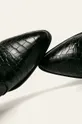 čierna Answear - Kovbojské topánky Bellamica
