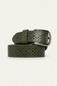 Answear - Curea verde AB3405A.M