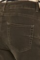 Answear jeans gri 328.AAM