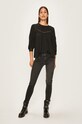 Answear jeans 311683.ABB gri WZ19