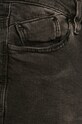 Answear jeans gri 311683.ABB