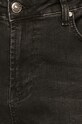 Answear jeans D220.KF negru