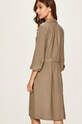 Îmbrăcăminte Answear Lab rochie 19111A.DM gri